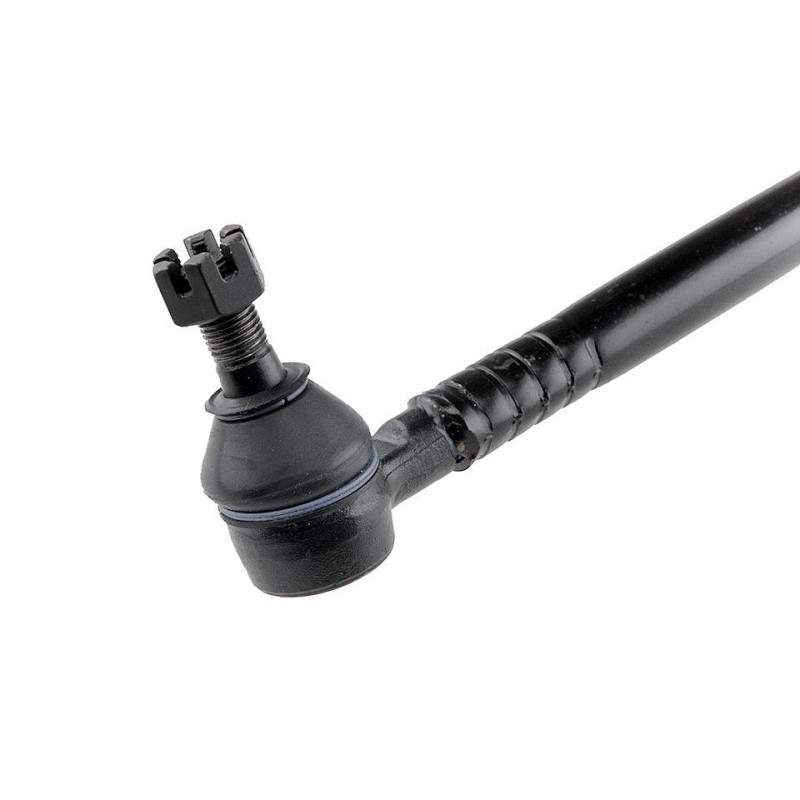 Brat suspensie spate Toyota Rav-4 1993-2000, Lateral, Dreapta, Inferior, 48720-42010