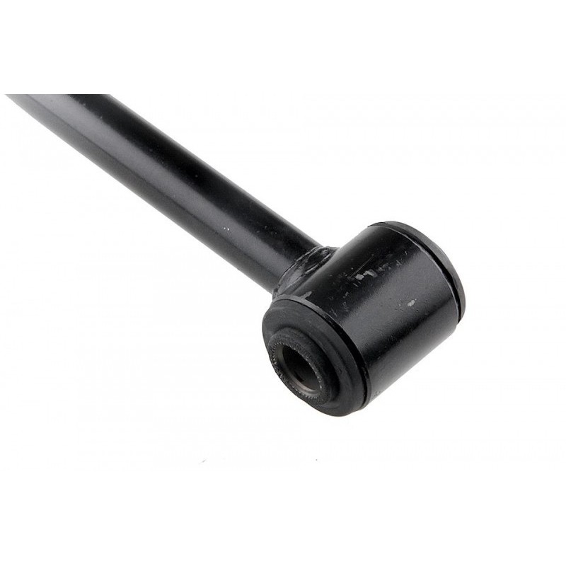 Brat suspensie spate Toyota Rav-4 1993-2000, Lateral, Dreapta, Inferior, 48720-42010