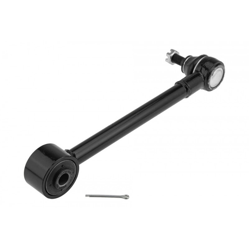 Brat suspensie spate Toyota Rav-4 3, 4 2005-, Lexus Nx 2014-, Lateral, Cu pivot, 48710-42030