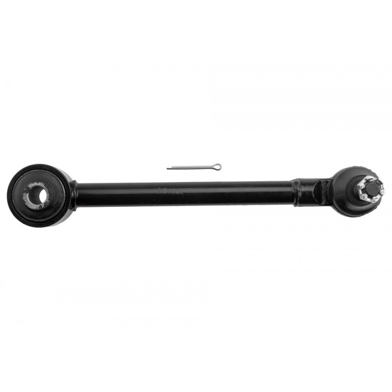 Brat suspensie spate Toyota Rav-4 3, 4 2005-, Lexus Nx 2014-, Lateral, Cu pivot, 48710-42030