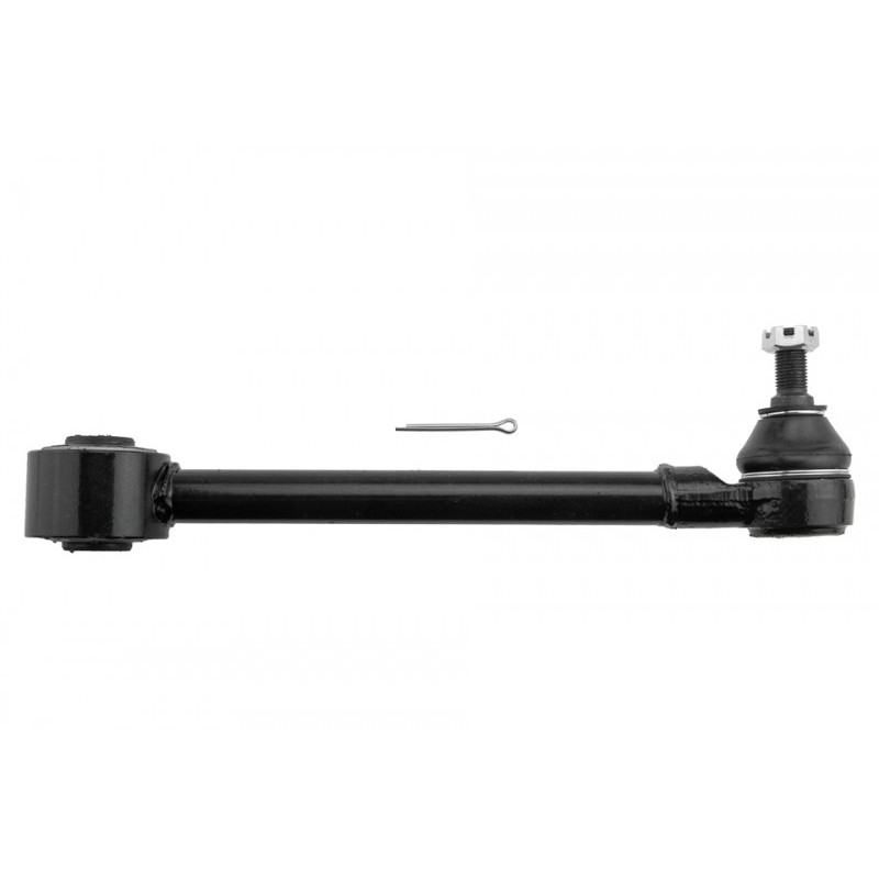 Brat suspensie spate Toyota Rav-4 3, 4 2005-, Lexus Nx 2014-, Lateral, Cu pivot, 48710-42030