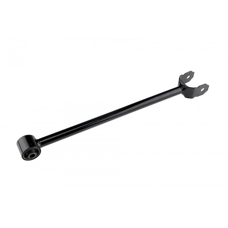 Brat suspensie spate Toyota Camry 2006-, Lexus Es350 2006-2012, Control Rod, 48780-33040