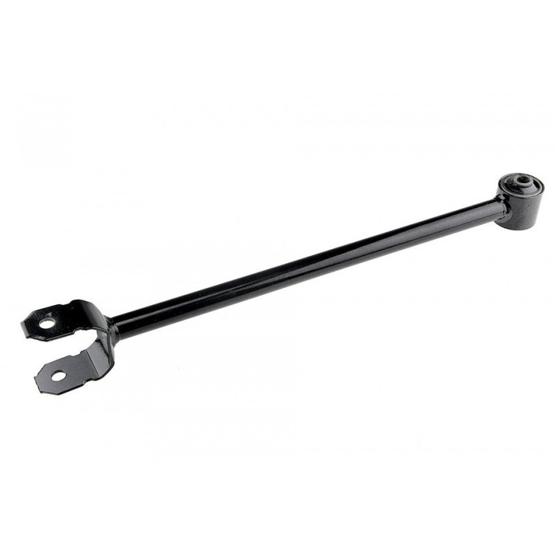 Brat suspensie spate Toyota Camry 2006-, Lexus Es350 2006-2012, Control Rod, 48780-33040