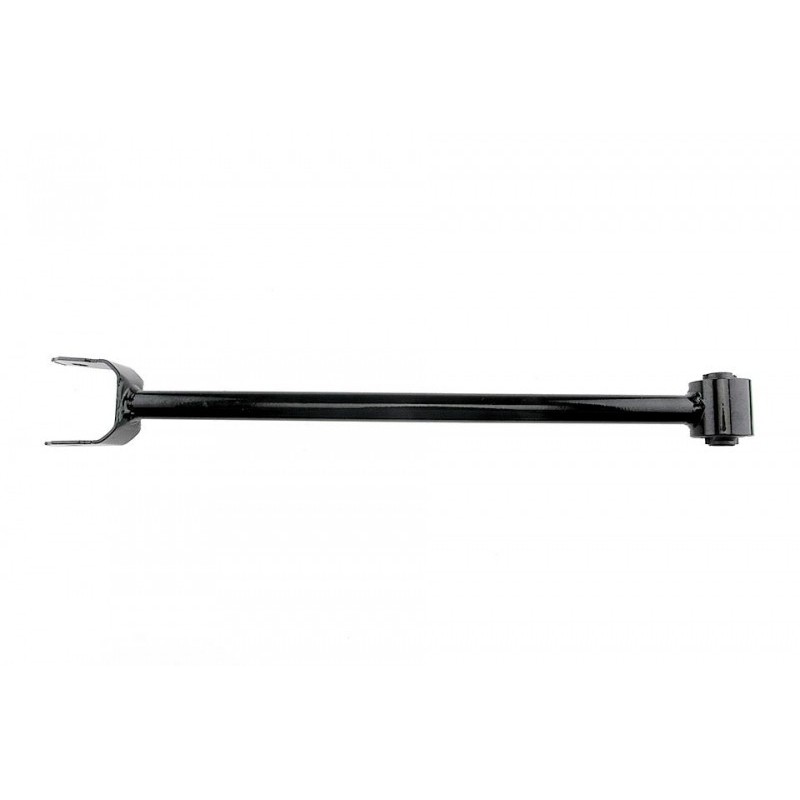 Brat suspensie spate Toyota Camry 2006-, Lexus Es350 2006-2012, Control Rod, 48780-33040