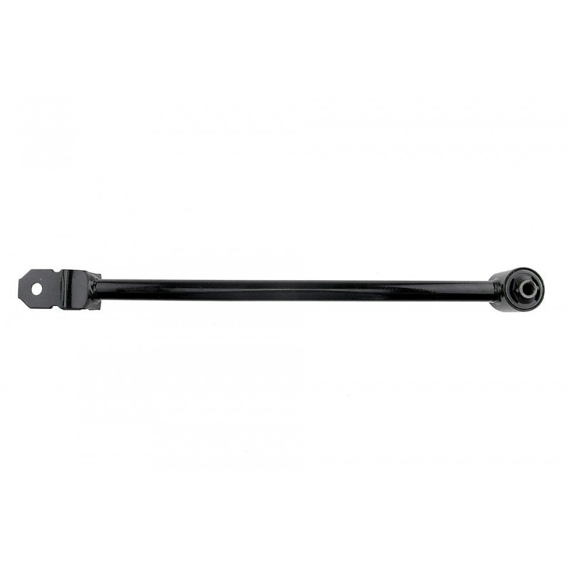 Brat suspensie spate Toyota Camry 2006-, Lexus Es350 2006-2012, Control Rod, 48780-33040
