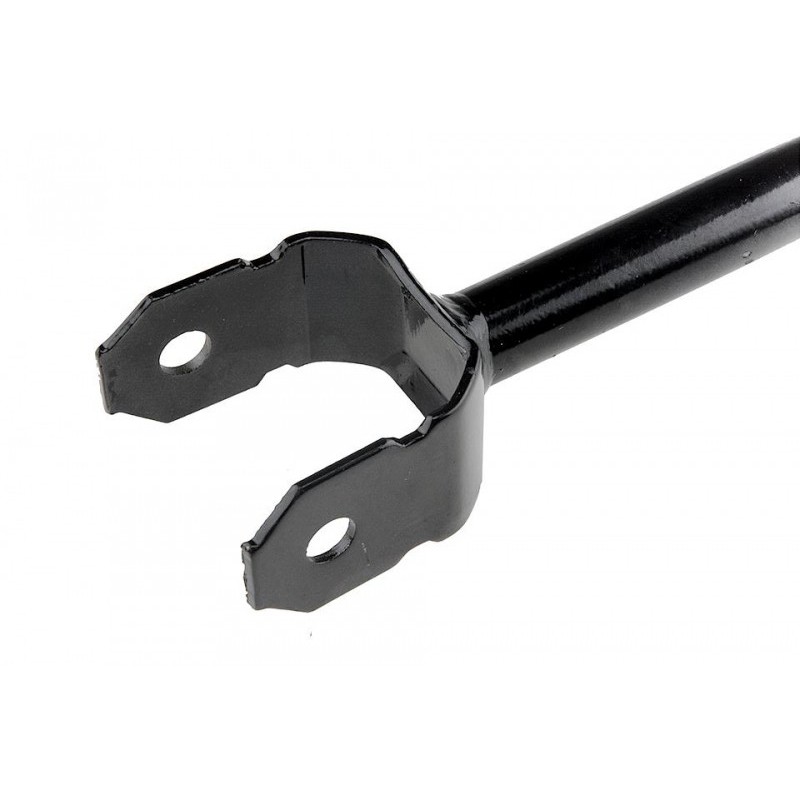 Brat suspensie spate Toyota Camry 2006-, Lexus Es350 2006-2012, Control Rod, 48780-33040