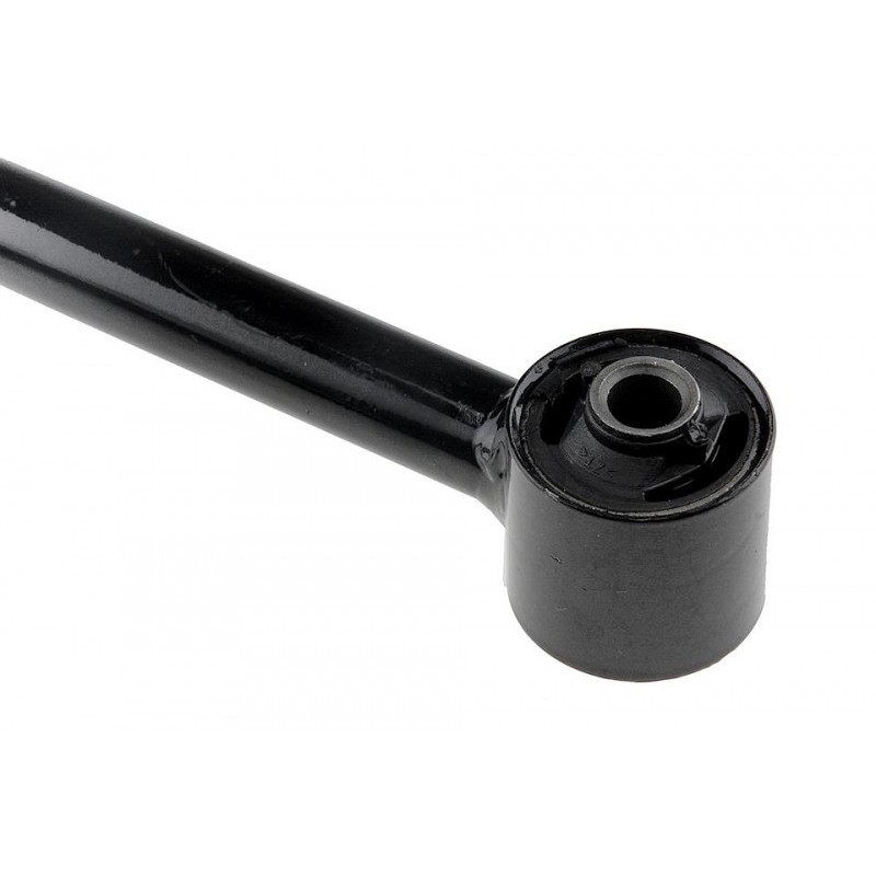 Brat suspensie spate Toyota Camry 2006-, Lexus Es350 2006-2012, Control Rod, 48780-33040