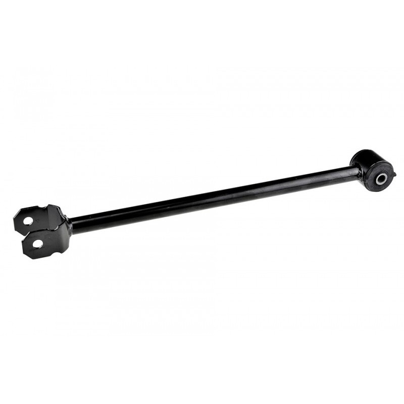 Brat suspensie spate Lexus Rx300, 400h 2003-2008, Es300 -2001, Toyota Camry -2001, 48780-33010