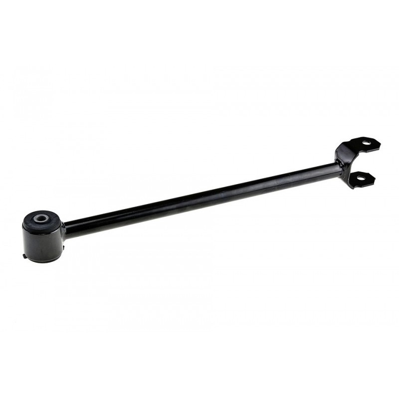 Brat suspensie spate Lexus Rx300, 400h 2003-2008, Es300 -2001, Toyota Camry -2001, 48780-33010