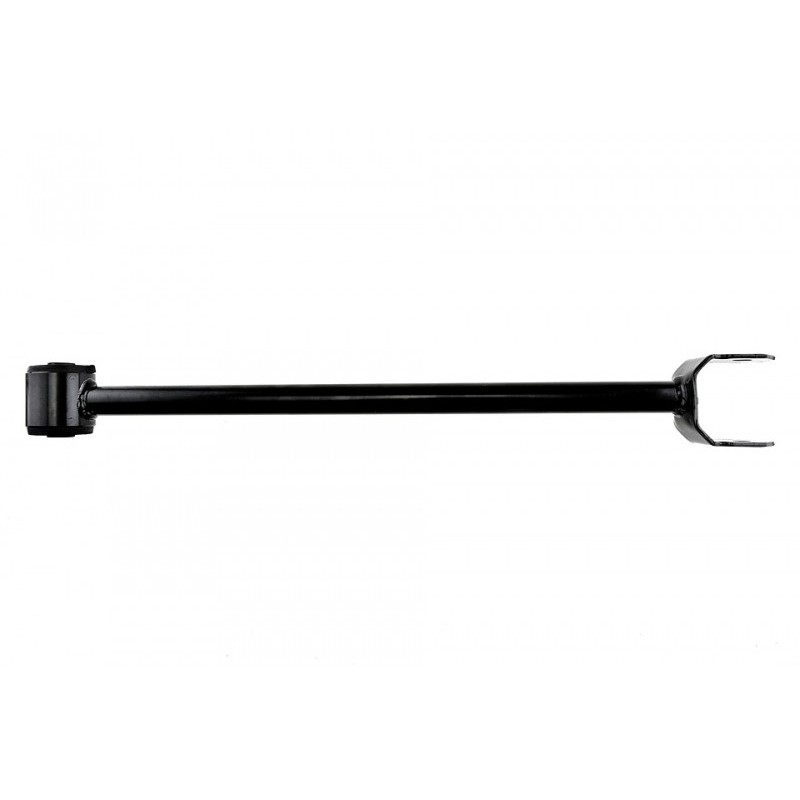 Brat suspensie spate Lexus Rx300, 400h 2003-2008, Es300 -2001, Toyota Camry -2001, 48780-33010