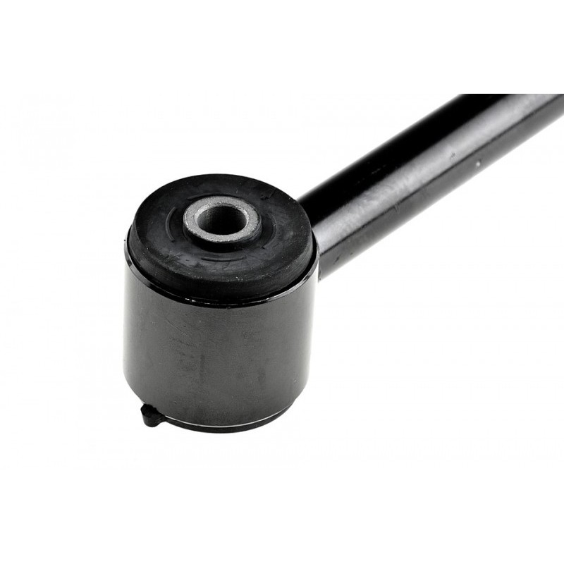 Brat suspensie spate Lexus Rx300, 400h 2003-2008, Es300 -2001, Toyota Camry -2001, 48780-33010