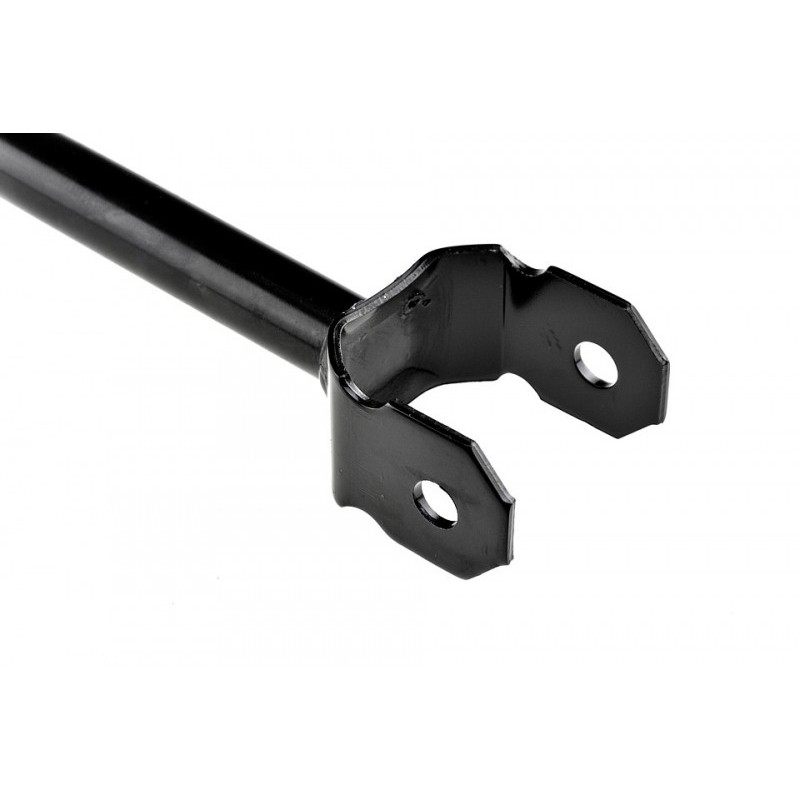 Brat suspensie spate Lexus Rx300, 400h 2003-2008, Es300 -2001, Toyota Camry -2001, 48780-33010