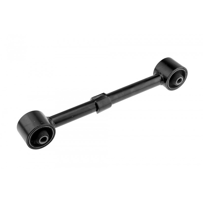 Brat suspensie spate Toyota Landcruiser 200 2008-, Dreapta, Superior, 48710-60140