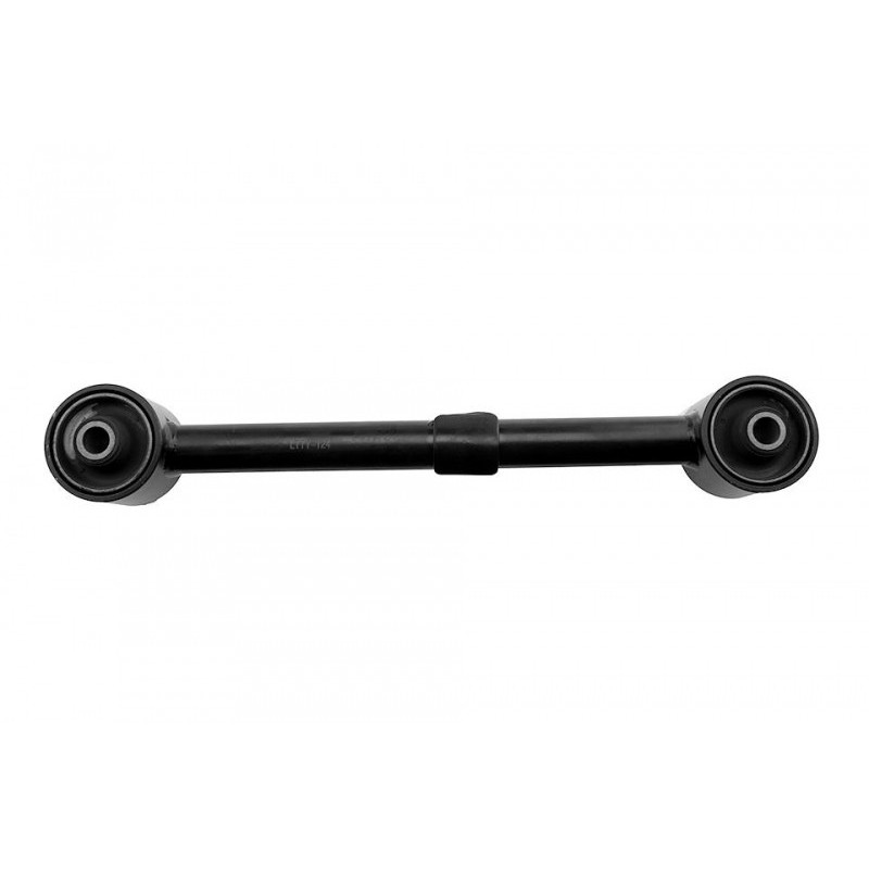 Brat suspensie spate Toyota Landcruiser 200 2008-, Dreapta, Superior, 48710-60140