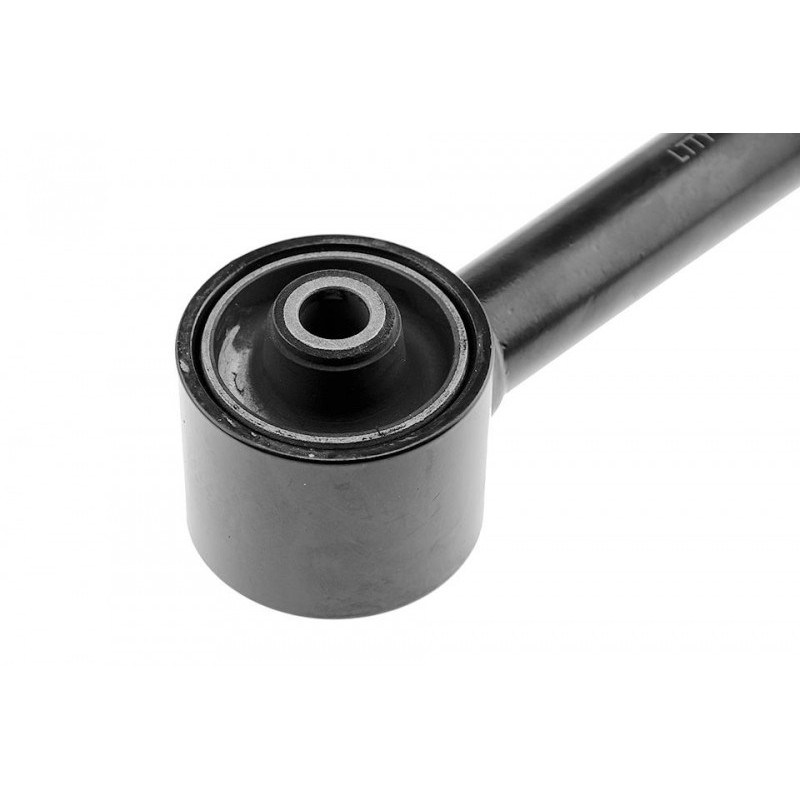 Brat suspensie spate Toyota Landcruiser 200 2008-, Dreapta, Superior, 48710-60140