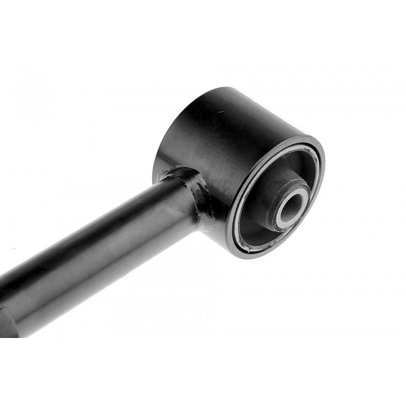 Brat suspensie spate Toyota Landcruiser 200 2008-, Dreapta, Superior, 48710-60140