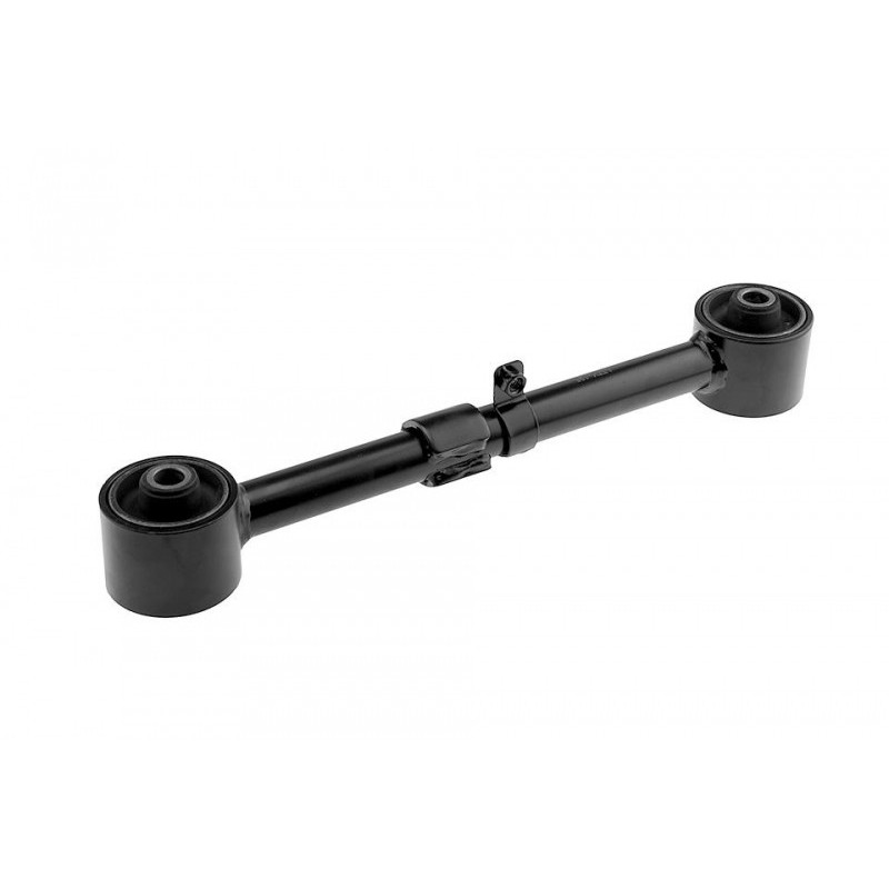 Brat suspensie spate Toyota Landcruiser 200 2008-, Stanga Superior, 48710-60150