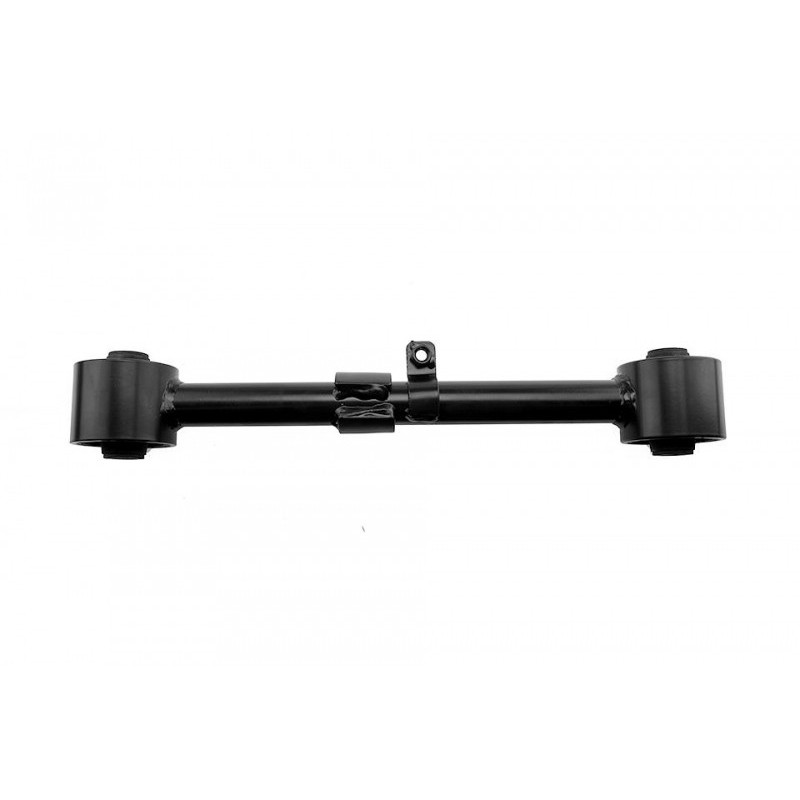 Brat suspensie spate Toyota Landcruiser 200 2008-, Stanga Superior, 48710-60150