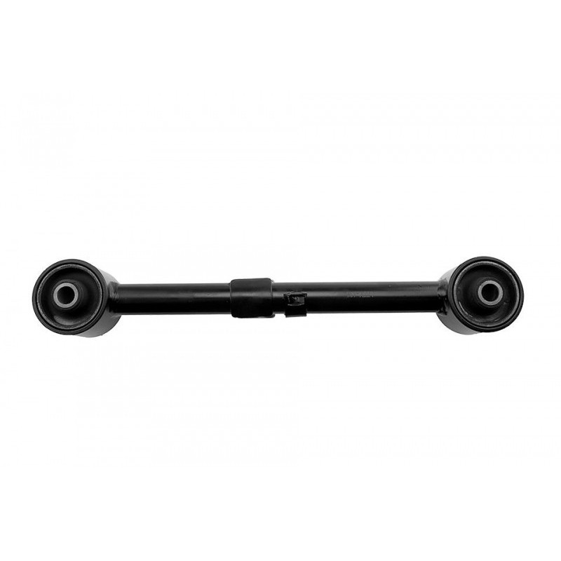 Brat suspensie spate Toyota Landcruiser 200 2008-, Stanga Superior, 48710-60150
