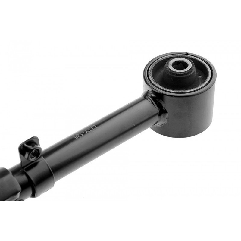 Brat suspensie spate Toyota Landcruiser 200 2008-, Stanga Superior, 48710-60150
