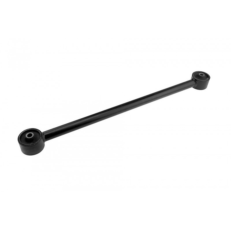 Brat suspensie spate Toyota Landcruiser 200 2008-, Stanga, Dreapta, Inferior, 48720-60070