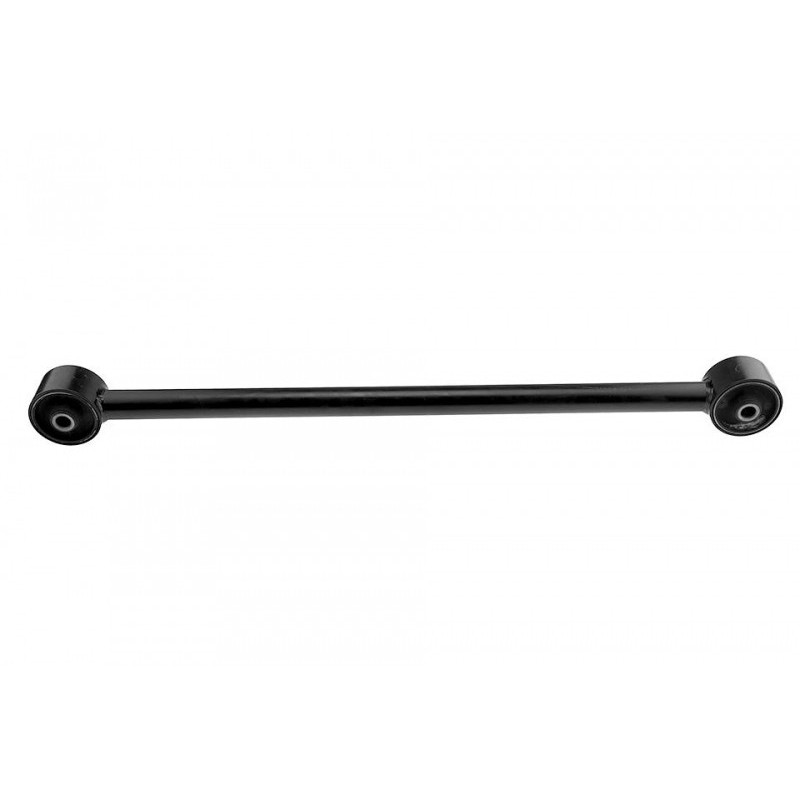 Brat suspensie spate Toyota Landcruiser 200 2008-, Stanga, Dreapta, Inferior, 48720-60070