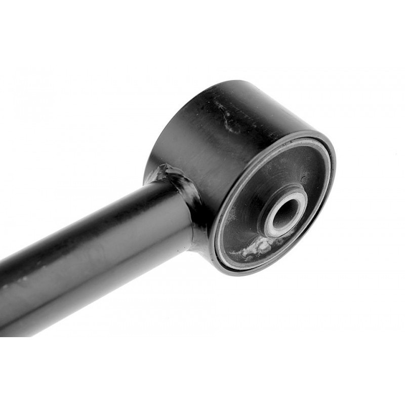 Brat suspensie spate Toyota Landcruiser 200 2008-, Stanga, Dreapta, Inferior, 48720-60070