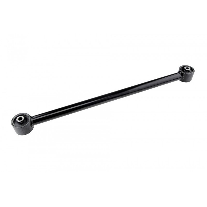 Brat suspensie spate Toyota Landcruiser 100 1998-, Lexus Lx470 1998-, Inferior, 48720-60040