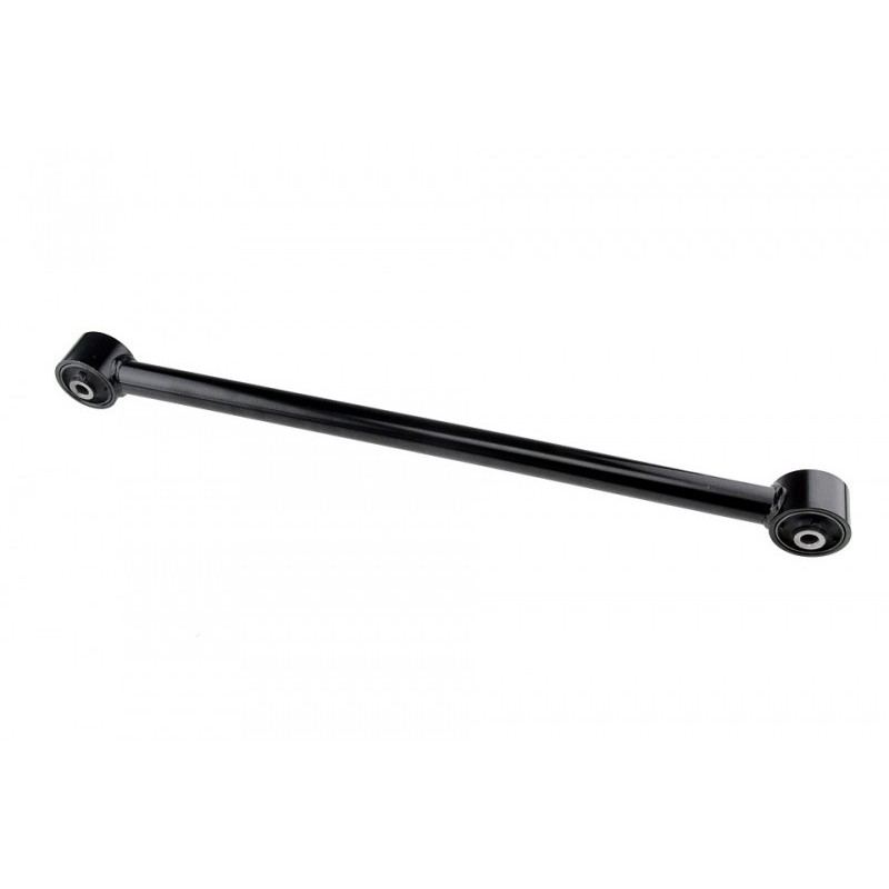 Brat suspensie spate Toyota Landcruiser 100 1998-, Lexus Lx470 1998-, Inferior, 48720-60040