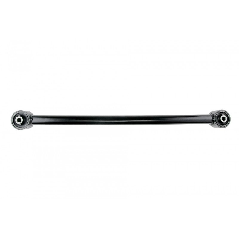 Brat suspensie spate Toyota Landcruiser 100 1998-, Lexus Lx470 1998-, Inferior, 48720-60040