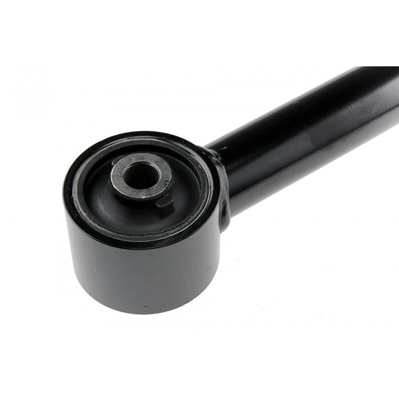 Brat suspensie spate Toyota Landcruiser 100 1998-, Lexus Lx470 1998-, Inferior, 48720-60040