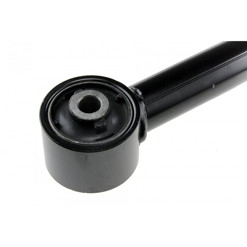 Brat suspensie spate Toyota Landcruiser 100 1998-, Lexus Lx470 1998-, Inferior, 48720-60040
