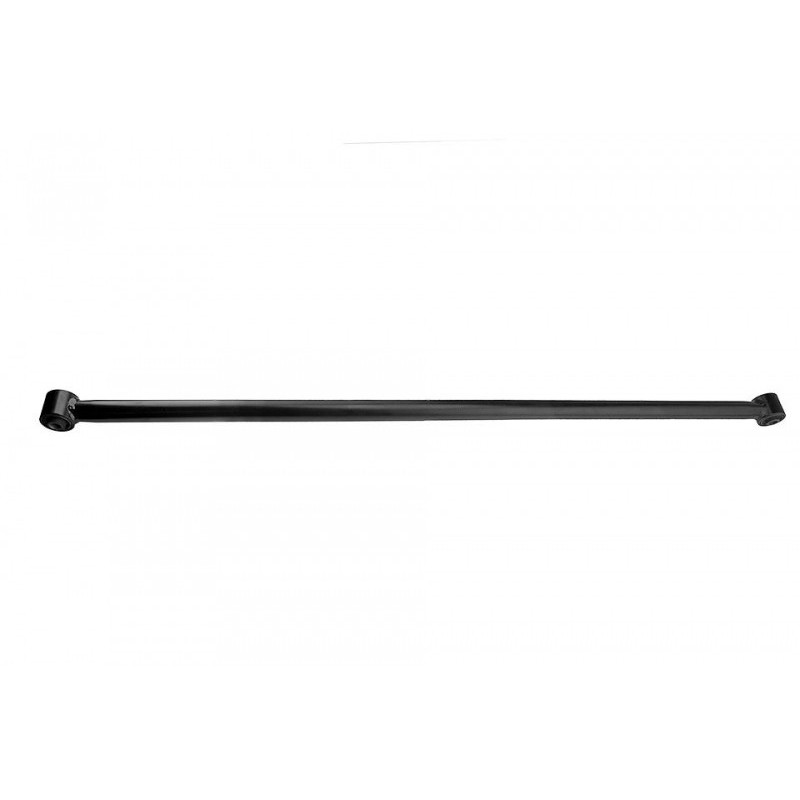Brat suspensie spate Toyota Landcruiser 100 1998-, Lexus Lx470 1998-, Lateral, 48740-60080