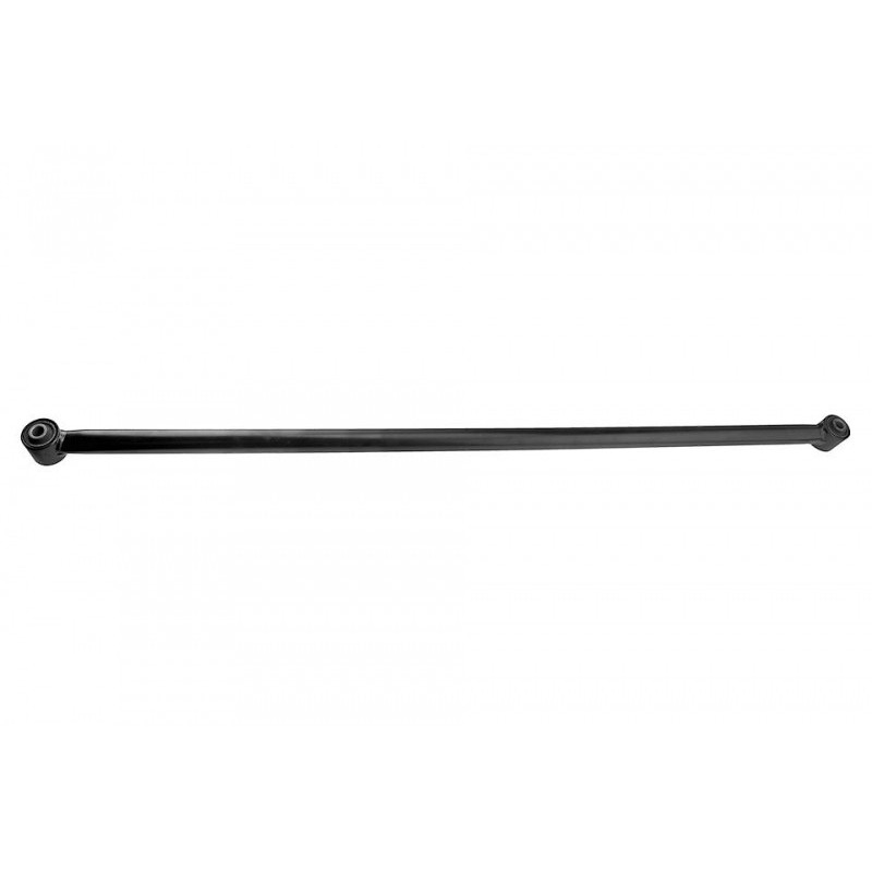 Brat suspensie spate Toyota Landcruiser 100 1998-, Lexus Lx470 1998-, Lateral, 48740-60080