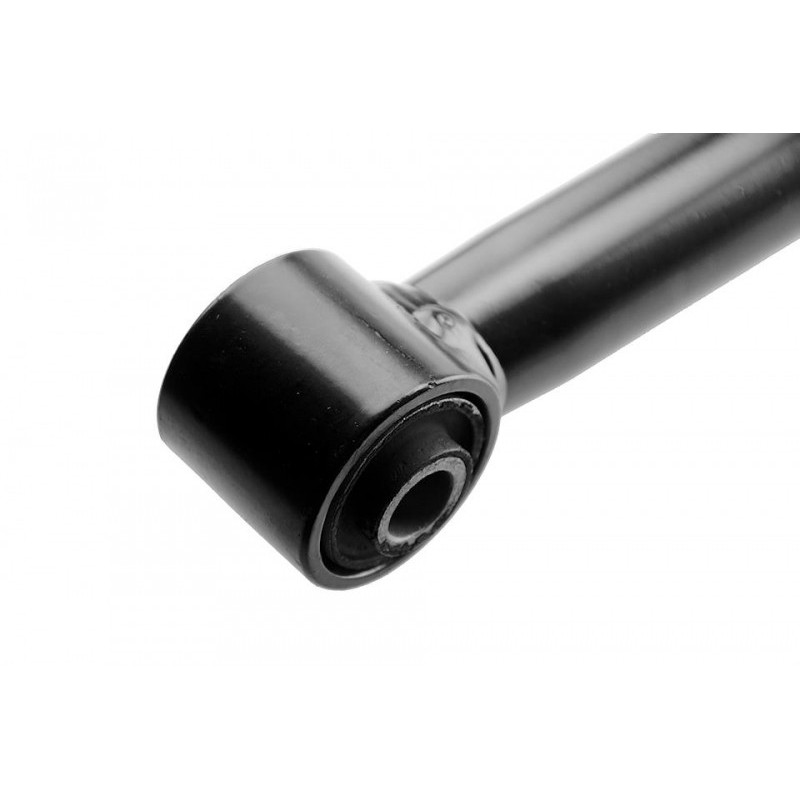 Brat suspensie spate Toyota Landcruiser 100 1998-, Lexus Lx470 1998-, Lateral, 48740-60080