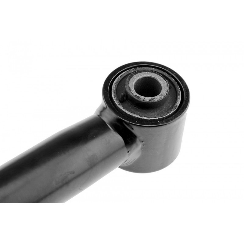 Brat suspensie spate Toyota Landcruiser 100 1998-, Lexus Lx470 1998-, Lateral, 48740-60080