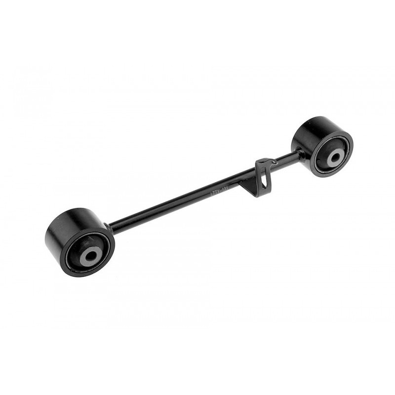 Brat suspensie spate Toyota Landcruiser 150 +Tems, +Air Suspension 2009-, Stanga Superior, Lexus Gx 2009-, 48790-0G010