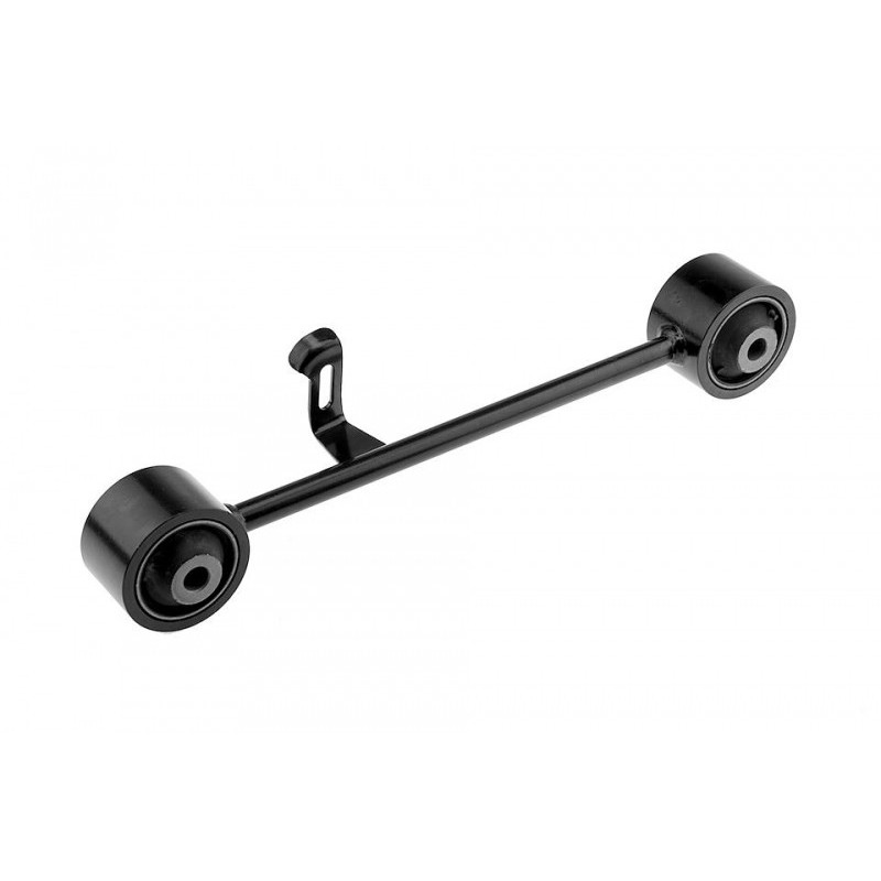 Brat suspensie spate Toyota Landcruiser 150 +Tems, +Air Suspension 2009-, Stanga Superior, Lexus Gx 2009-, 48790-0G010