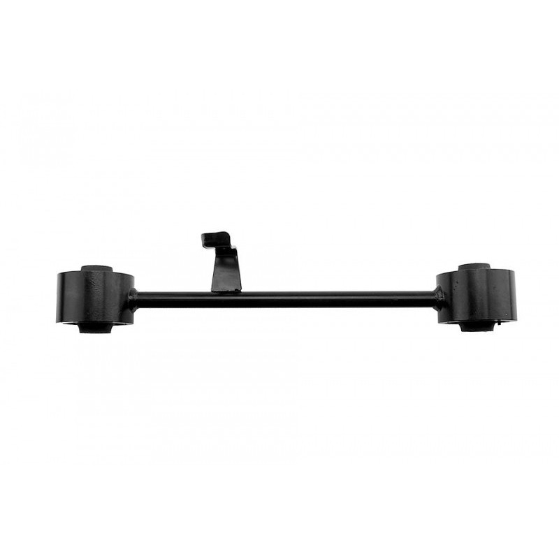 Brat suspensie spate Toyota Landcruiser 150 +Tems, +Air Suspension 2009-, Stanga Superior, Lexus Gx 2009-, 48790-0G010