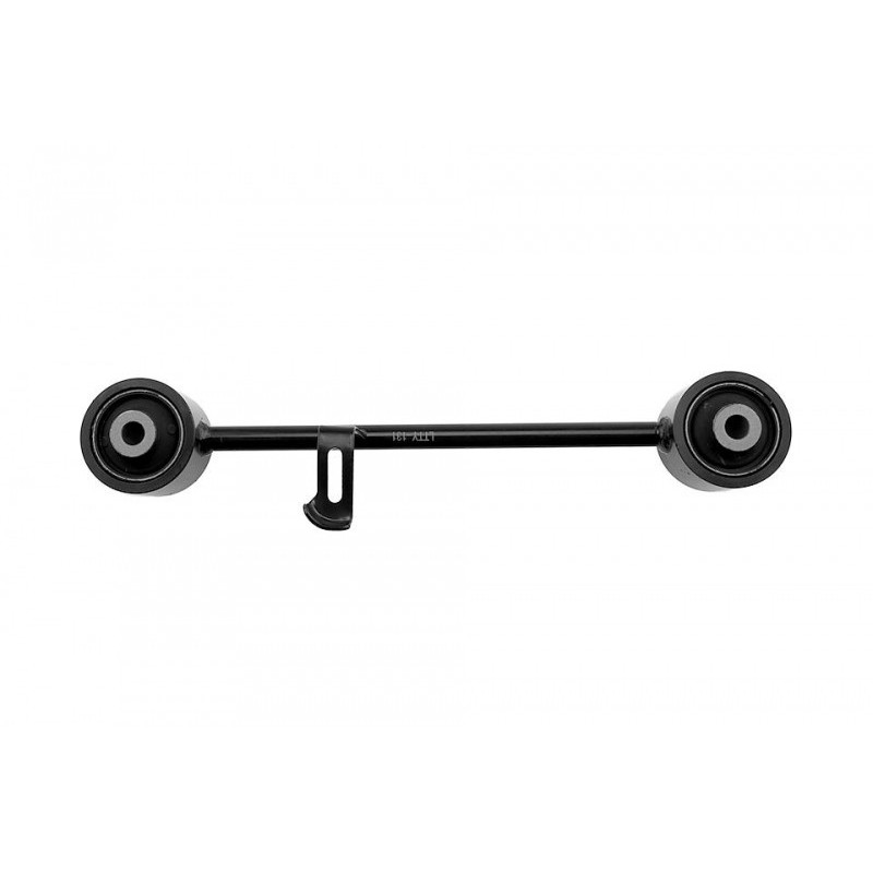 Brat suspensie spate Toyota Landcruiser 150 +Tems, +Air Suspension 2009-, Stanga Superior, Lexus Gx 2009-, 48790-0G010