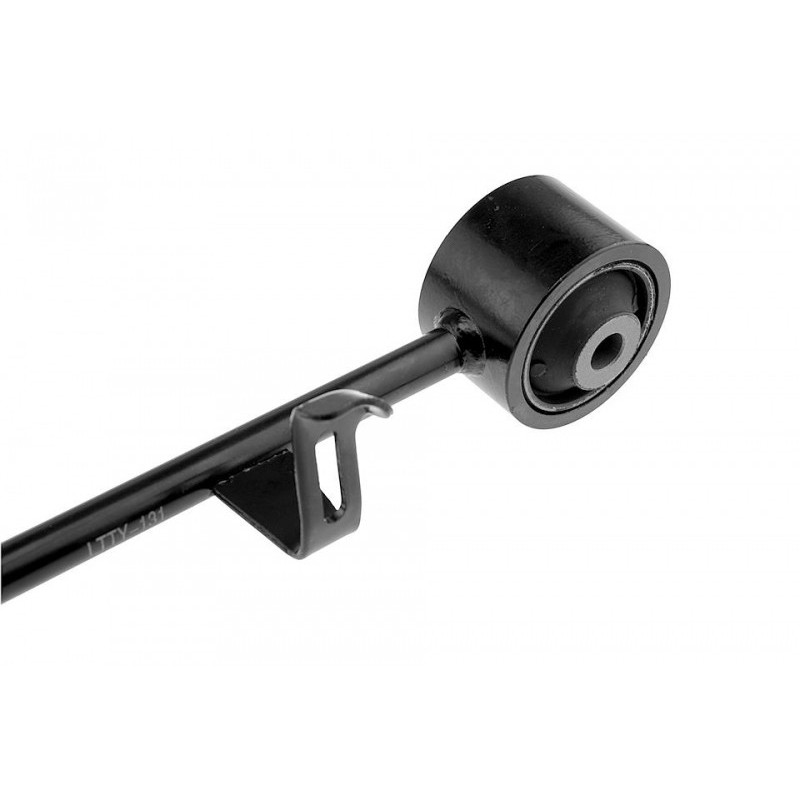 Brat suspensie spate Toyota Landcruiser 150 +Tems, +Air Suspension 2009-, Stanga Superior, Lexus Gx 2009-, 48790-0G010