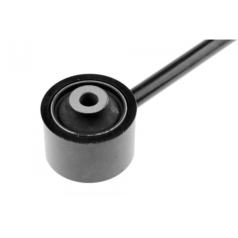 Brat suspensie spate Toyota Landcruiser 150 +Tems, +Air Suspension 2009-, Stanga Superior, Lexus Gx 2009-, 48790-0G010