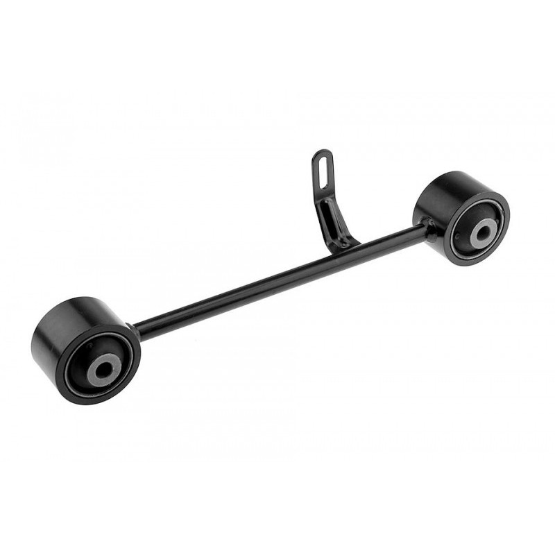 Brat suspensie spate Toyota Landcruiser 150 +Tems, +Air Suspension 2009-, Dreapta, Superior, 48770-0G010