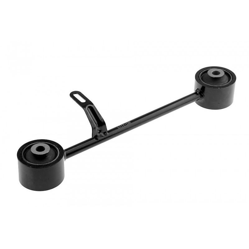 Brat suspensie spate Toyota Landcruiser 150 +Tems, +Air Suspension 2009-, Dreapta, Superior, 48770-0G010