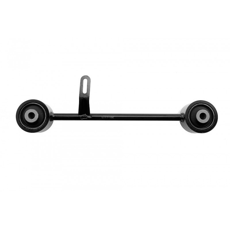 Brat suspensie spate Toyota Landcruiser 150 +Tems, +Air Suspension 2009-, Dreapta, Superior, 48770-0G010