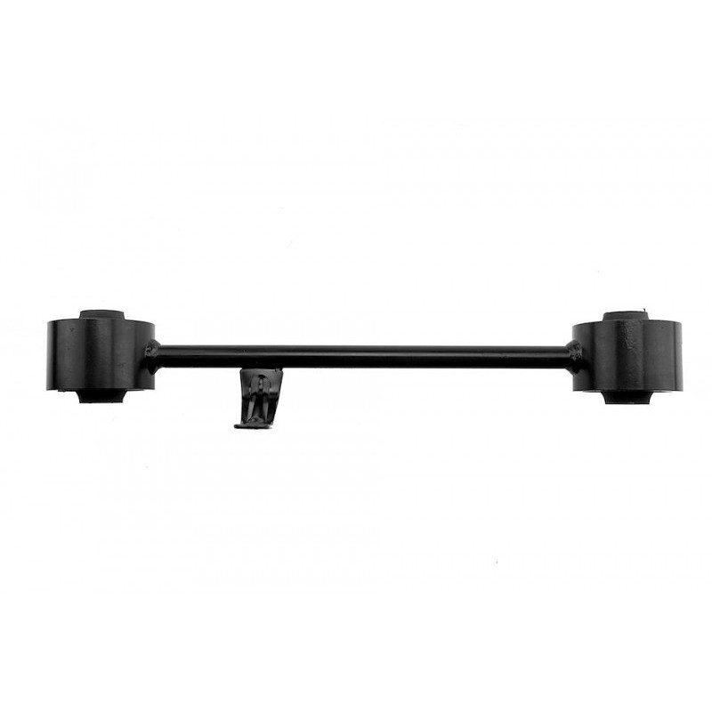 Brat suspensie spate Toyota Landcruiser 150 +Tems, +Air Suspension 2009-, Dreapta, Superior, 48770-0G010