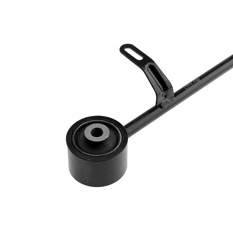 Brat suspensie spate Toyota Landcruiser 150 +Tems, +Air Suspension 2009-, Dreapta, Superior, 48770-0G010