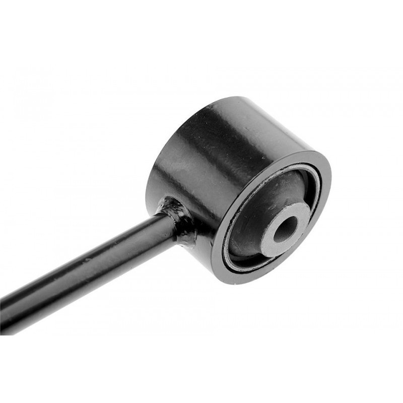 Brat suspensie spate Toyota Landcruiser 150 +Tems, +Air Suspension 2009-, Dreapta, Superior, 48770-0G010