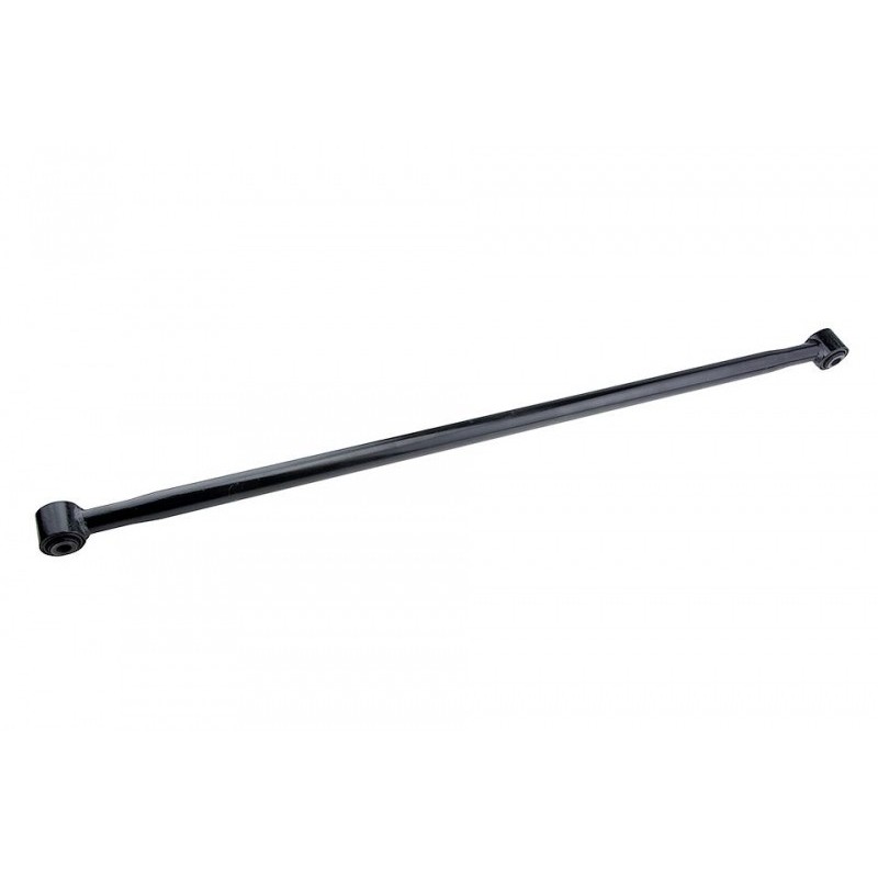 Brat suspensie spate Toyota Landcruiser 150 2009-, Lateral, 48740-60160