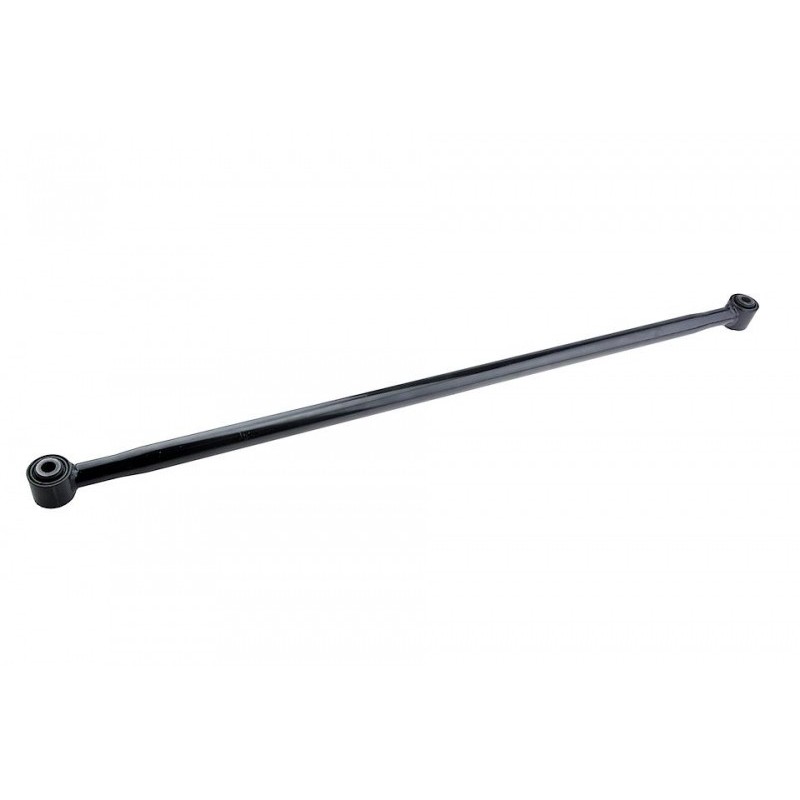 Brat suspensie spate Toyota Landcruiser 150 2009-, Lateral, 48740-60160